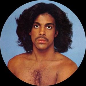 Meet your Posher, Whitney